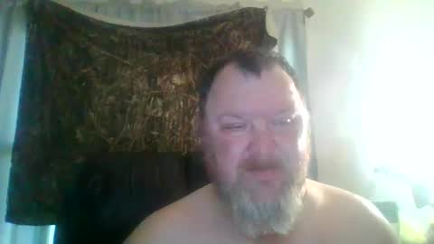 Snapshot of cartergnnjnb chatting on September 27, 12:14 pm cartergnnjnb online show from September 27, 12:14 pm