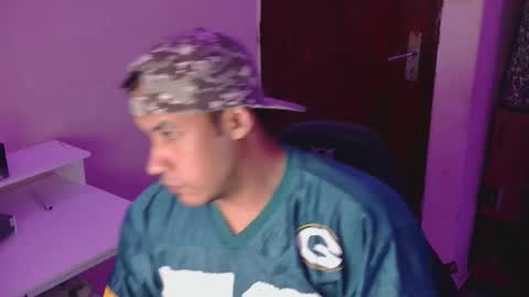      online show from January 11, 5:00 am