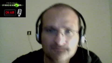 Snapshot of cascadacek chatting on December 2, 5:46 pm CASCADACEK online show from December 2, 5:46 pm