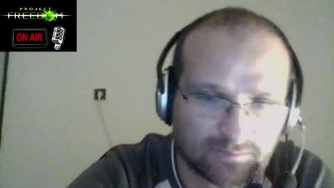 Snapshot of cascadacek chatting on February 1, 5:37 pm CASCADACEK online show from February 1, 5:37 pm