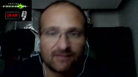 Snapshot of cascadacek chatting on December 10, 2:02 am CASCADACEK online show from December 10, 2:02 am