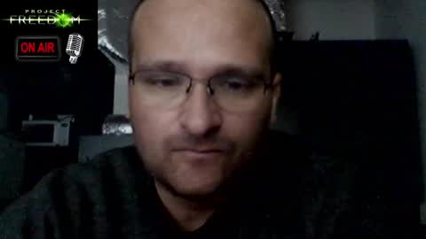 Snapshot of cascadacek chatting on January 7, 12:24 am CASCADACEK online show from January 7, 12:24 am