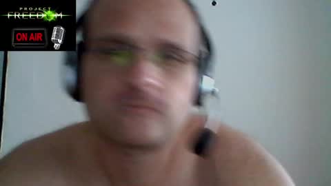 Snapshot of cascadacek chatting on February 16, 3:59 pm CASCADACEK online show from February 16, 3:59 pm