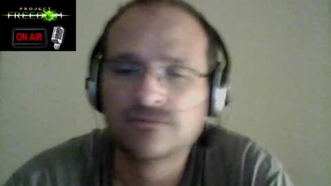 Snapshot of cascadacek chatting on December 22, 5:10 pm CASCADACEK online show from December 22, 5:10 pm