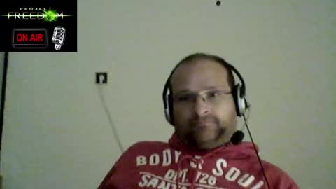 Snapshot of cascadacek chatting on February 15, 5:50 pm CASCADACEK online show from February 15, 5:50 pm