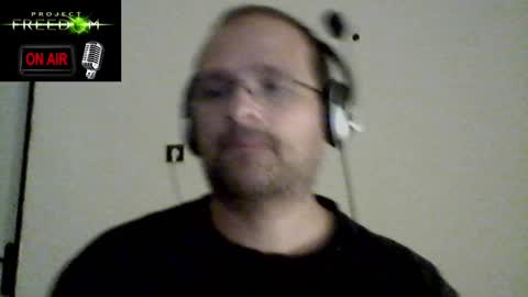 Snapshot of cascadacek chatting on March 1, 4:54 pm CASCADACEK online show from March 1, 4:54 pm