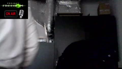 Snapshot of cascadacek chatting on January 30, 2:06 am CASCADACEK online show from January 30, 2:06 am