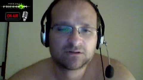 Snapshot of cascadacek chatting on March 11, 6:19 pm CASCADACEK online show from March 11, 6:19 pm