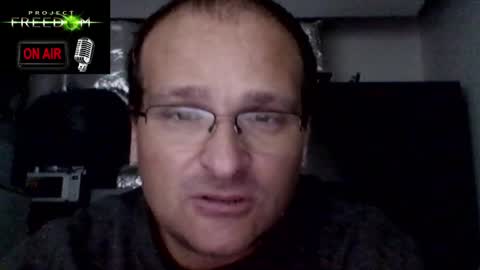 Snapshot of cascadacek chatting on January 3, 12:22 am CASCADACEK online show from January 3, 12:22 am