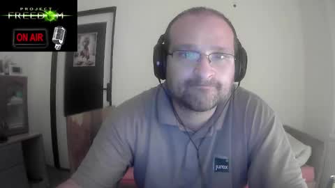 Snapshot of cascadacek chatting on October 25, 5:47 pm CASCADACEK online show from October 25, 5:47 pm