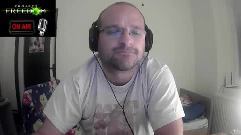 Snapshot of cascadacek chatting on September 17, 6:09 pm CASCADACEK online show from September 17, 6:09 pm