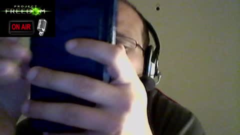 Snapshot of cascadacek chatting on January 31, 6:25 pm CASCADACEK online show from January 31, 6:25 pm