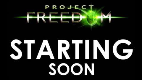 CASCADACEK online show from December 15, 12:02 pm