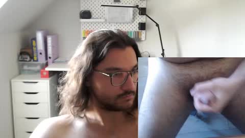 cascavels online show from May 9, 3:46 pm
