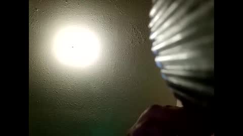 case_payne online show from December 25, 11:22 am