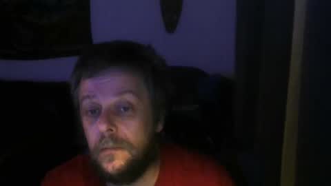 AllenGallant online show from October 15, 10:12 am