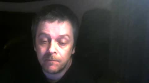 AllenGallant online show from January 5, 7:28 am