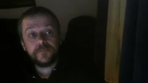 AllenGallant online show from December 4, 12:52 am