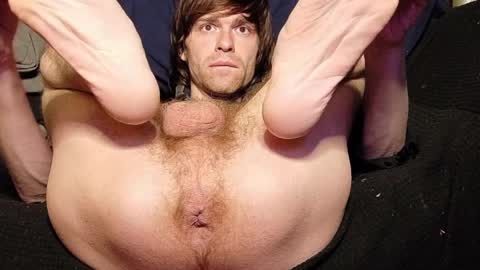 casey online show from April 18, 4:03 am