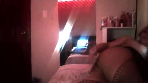 casfelll online show from October 10, 7:24 am