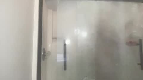 Cash online show from January 17, 8:00 pm