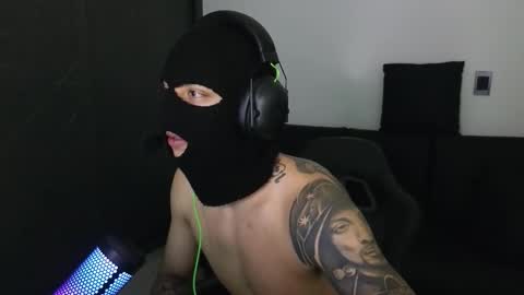 cash_master777 online show from January 13, 7:35 am