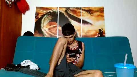 Cash Master San online show from January 12, 3:07 am