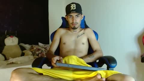 Cash Master San online show from November 24, 8:21 pm