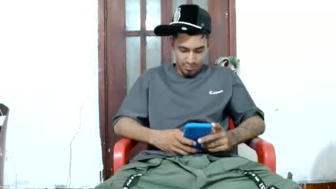 Cash Master San online show from June 4, 10:49 pm