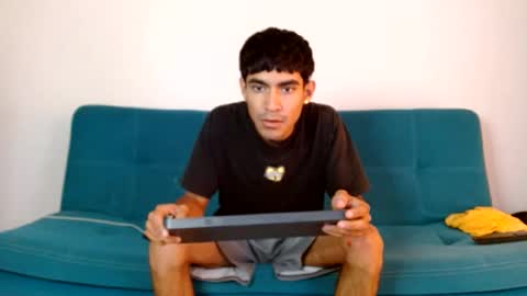 Cash Master San online show from December 19, 4:35 pm