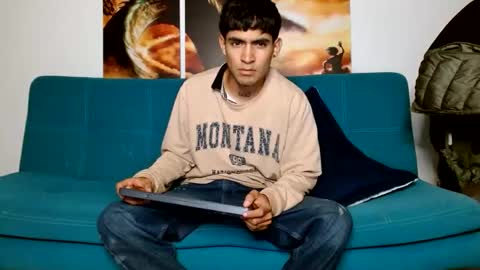 Cash Master San online show from March 10, 3:12 am