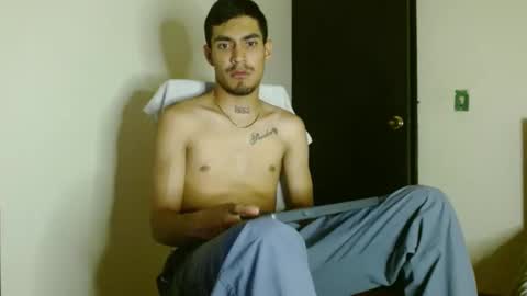 Cash Master San online show from September 27, 2:31 am