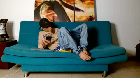 Cash Master San online show from January 26, 1:20 am