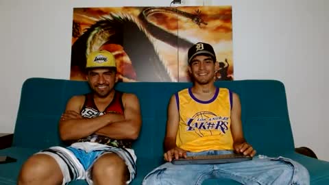 Cash Master San online show from February 1, 2:16 am