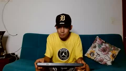 Cash Master San online show from March 12, 3:02 am