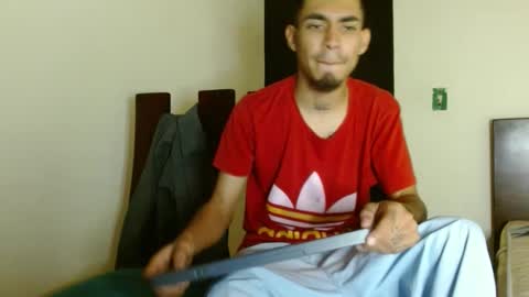 Cash Master San online show from September 9, 7:02 pm