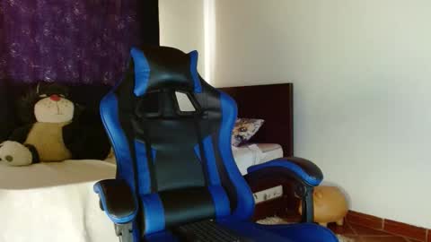 Cash Master San online show from December 3, 4:46 pm