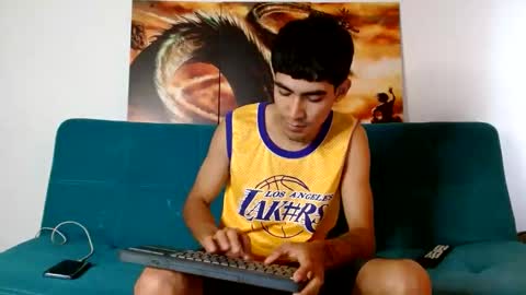 Cash Master San online show from December 18, 4:49 pm