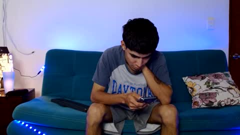 Cash Master San online show from March 4, 1:06 pm