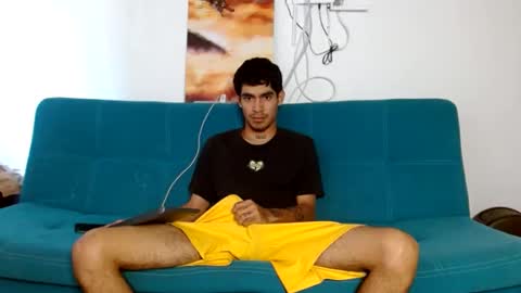 Cash Master San online show from February 12, 2:43 pm