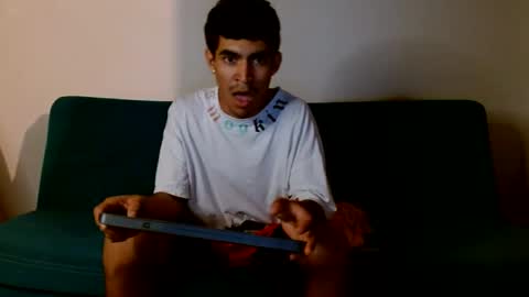 Cash Master San online show from December 21, 11:22 am