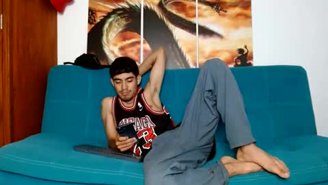 Cash Master San online show from January 10, 6:28 pm