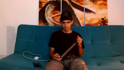 Cash Master San online show from December 22, 6:48 pm