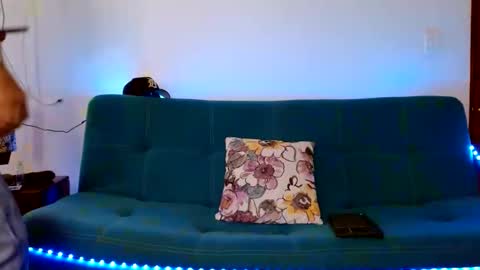 Cash Master San online show from March 12, 2:12 pm