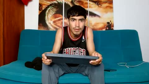 Cash Master San online show from January 11, 3:52 pm