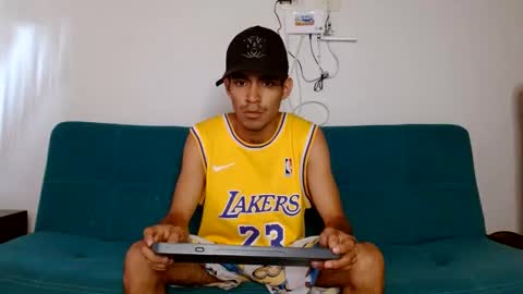 Cash Master San online show from February 2, 2:56 pm