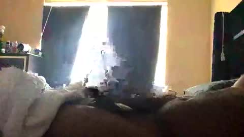 cashforthatpussy online show from April 17, 2:20 pm