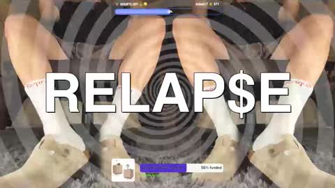 Master Grey online show from October 23, 4:27 am