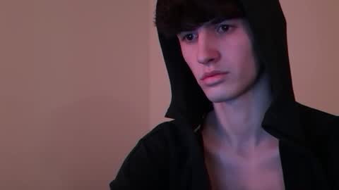 cashmasterparis online show from February 13, 11:32 pm