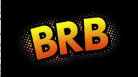 Casike online show from October 28, 12:13 am